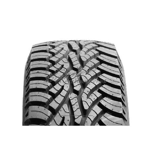 Continental - 2x,