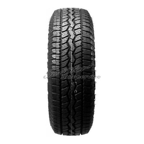 235 85r16 zoll 120 q - 235/85r16, tl