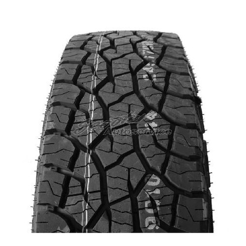 Allwetter reifen kumho - allwetter-reifen,