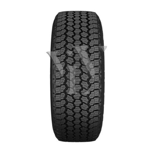 Winterreifen goodyear wrangler - goodyear,