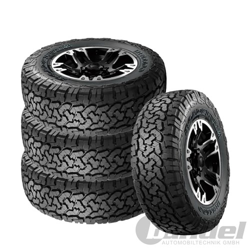 Roadcruza ra1100 t - roadcruza, 10pr
