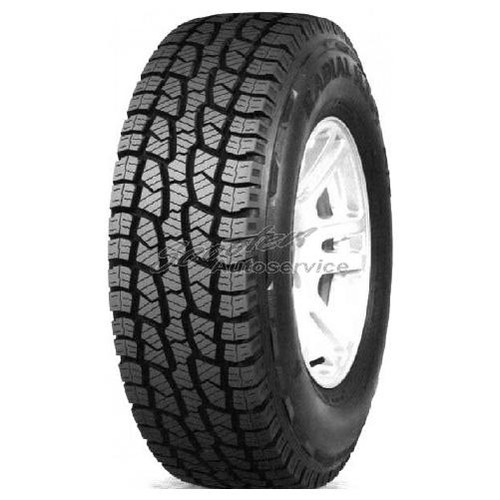 Reifen 235 r16 - reifen,