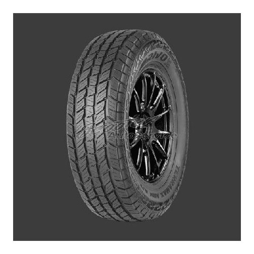 Arivo terramax arv - arivo,