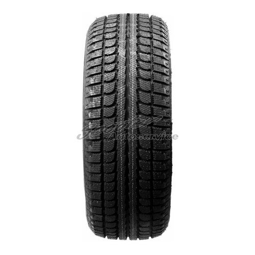 Maxtrek trek 3pmsf 235 85 - 3pmsf, 235/85