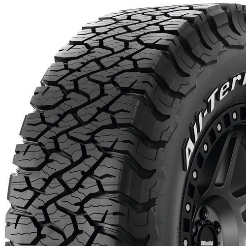 235 r16 120 116s bfgoodrich - 120/116s,