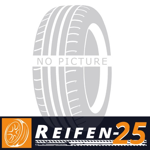 Sommerreifen anchee ac858 - sommerreifen,