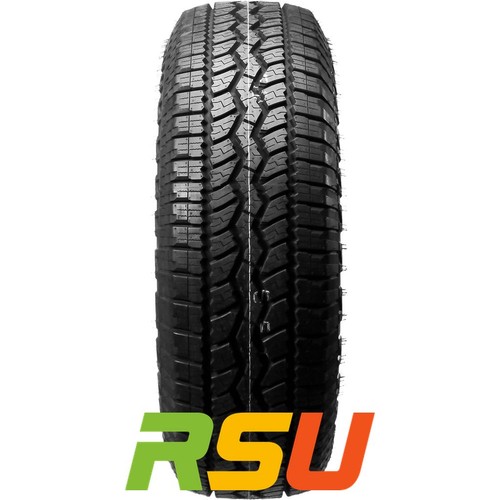 Falken wildpeak at3wa m - falken, a/t