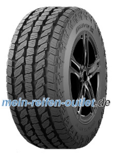 Arivo terramax arv pro - terramax, a/t