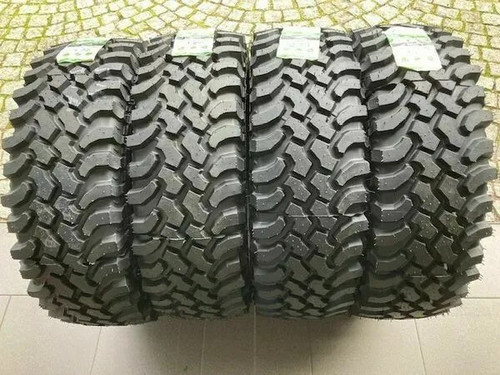 235 85r16 120n insa - 235/85r16,