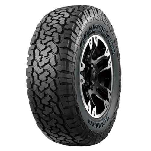 Roadcruza ra1100 10pr - ra1100, a/t