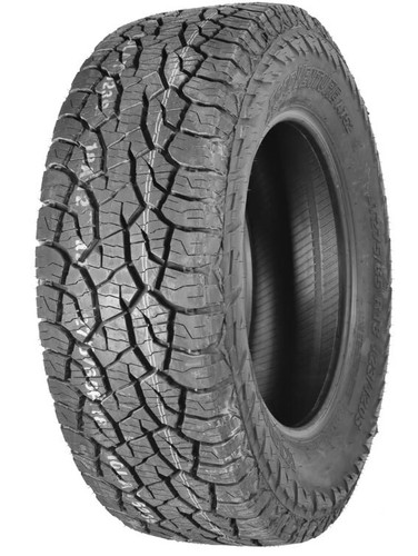 Ganzjahresreifen 235 85r16 - ganzjahresreifen, 235/85r16
