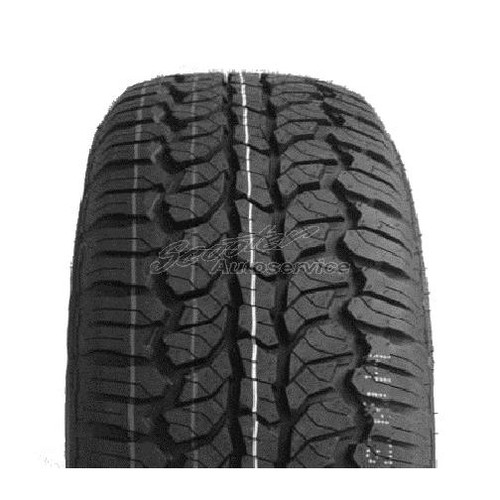 235 r16 zoll 120 - 235/85, s