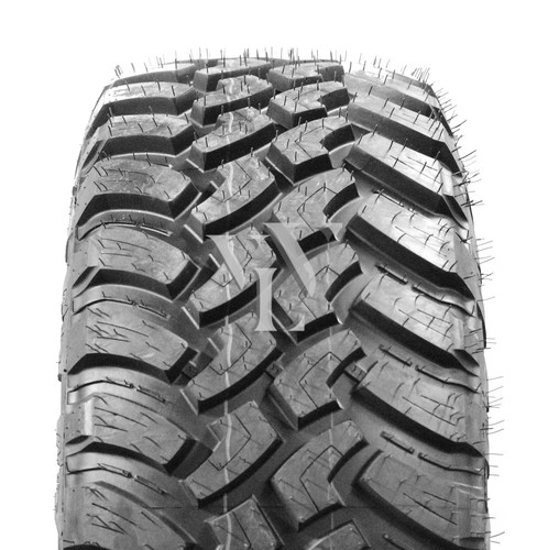 Sommerreifen gripmax mud rage - sommerreifen,