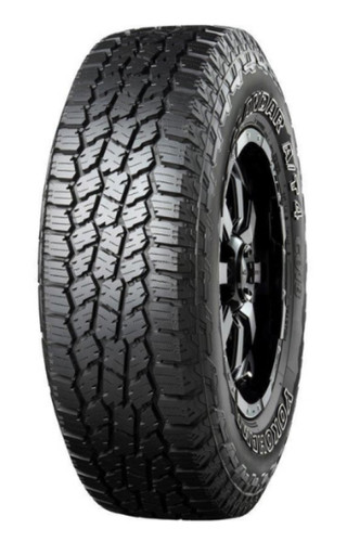 Yokohama lt235 85r16 120 116s - lt235/85r16, 120/116s