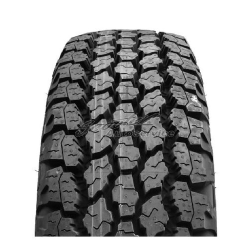 Ganzjahresreifen goodyear - ganzjahresreifen,