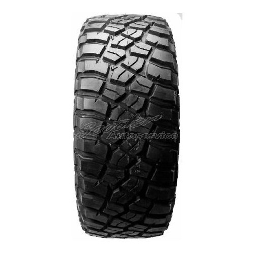 Goodrich mud terrain a - goodrich,