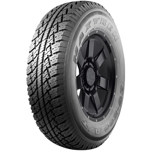 Sommerreifen maxtrek su - -, su-800