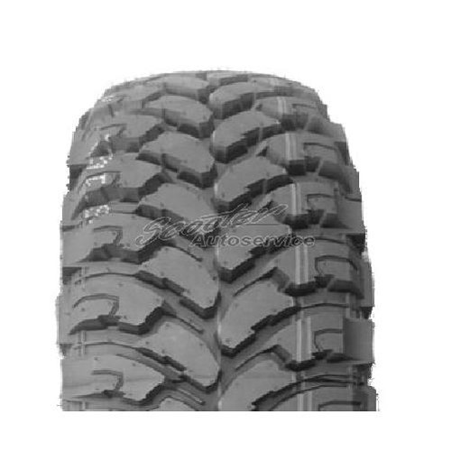 Comforser 3000 por 235 - por,