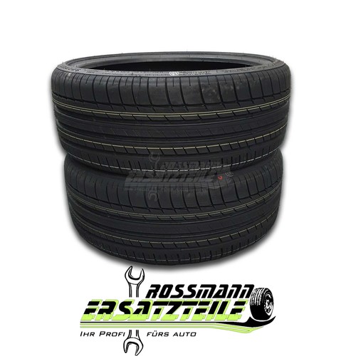 Comforser cf3000 mud - 2x,