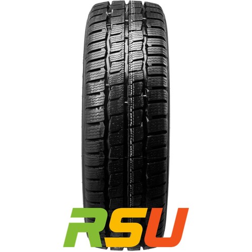 Kumho 3pmsf 235 - kumho, 51