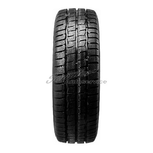 Winter reifen kumho - winter-reifen,