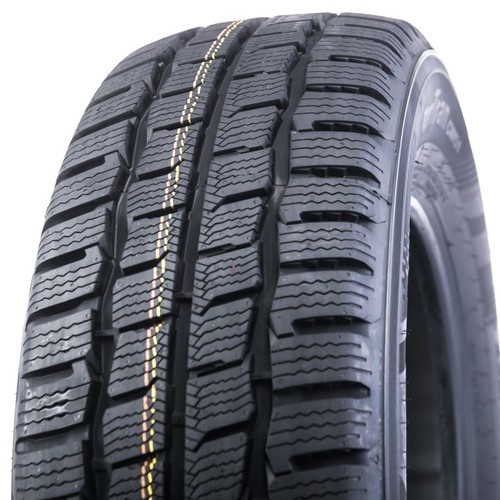 Kumho portran cw51 - kumho,