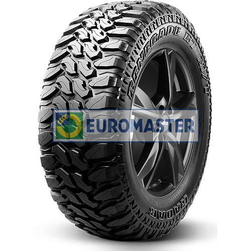 Radar 235 85 - ,
