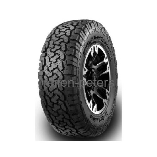 235 r16 120r roadcruza - 235/85,