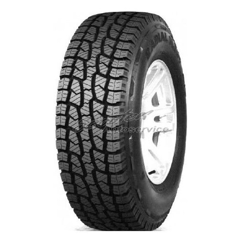 Goodride radial 369 t - radial, sl-369