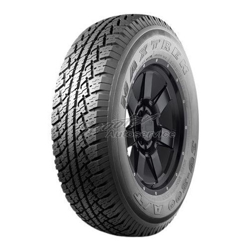 Maxtrek 800 10pr - su-800,
