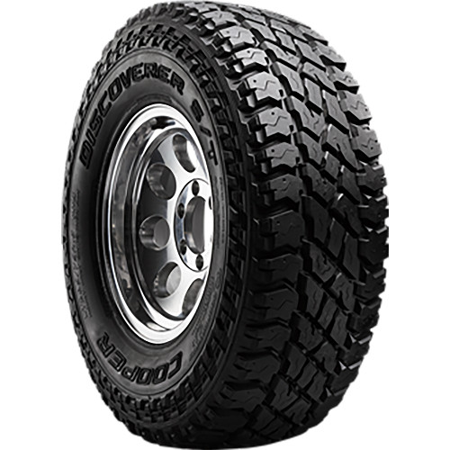 Cooper sommerreifen 235 - cooper, r16