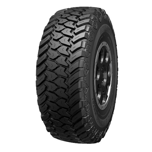Dynamo sommerreifen lt235 - dynamo,