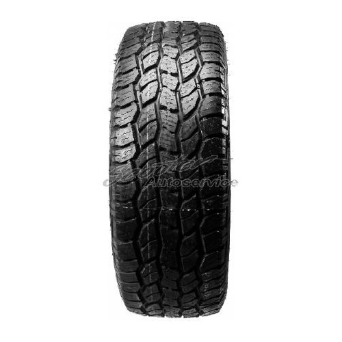 Ganzjahresreifen 235 r16 - ganzjahresreifen,