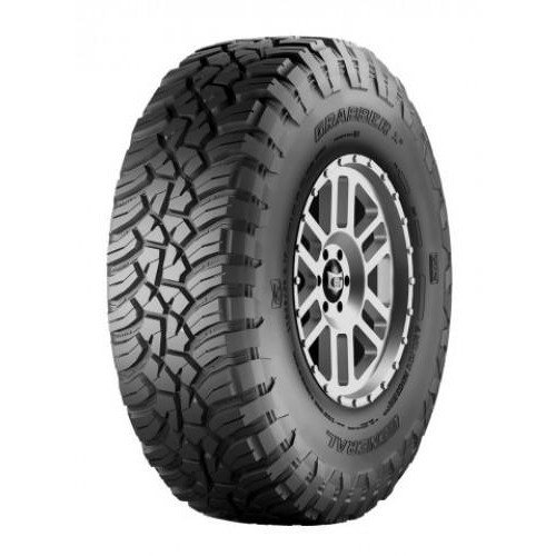 235 r16 120 116q - r16, 120/116q