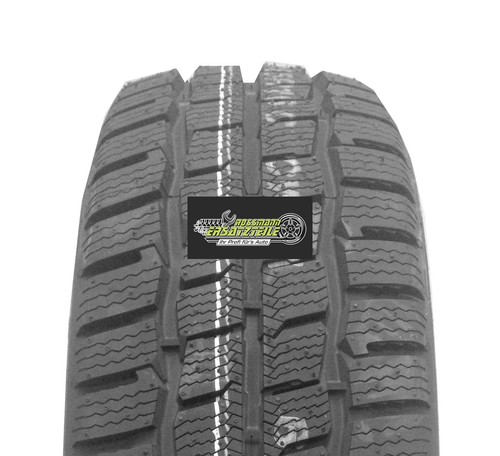 Kumho winter portran - kumho,