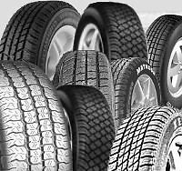 235 r16 120s owl - 235/85,