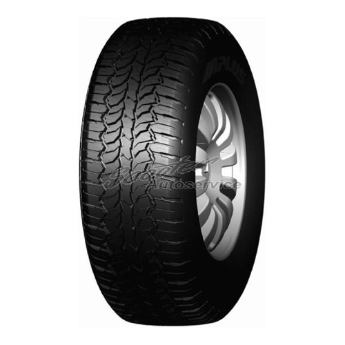 Aplus 929 owl - a-929, sommerreifen