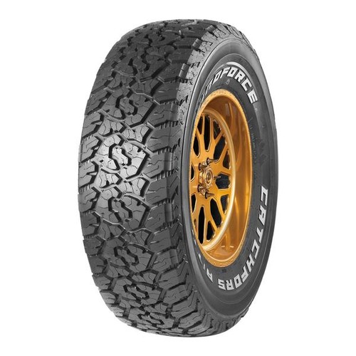 Sommerreifen windforce - -,