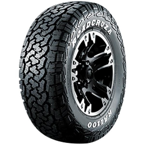 Ganzjahresreifen roadcruza - -,