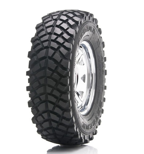 Offroad reifen 235 - reifen, q