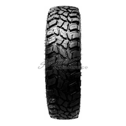 Cooper discoverer stt pro por - discoverer,