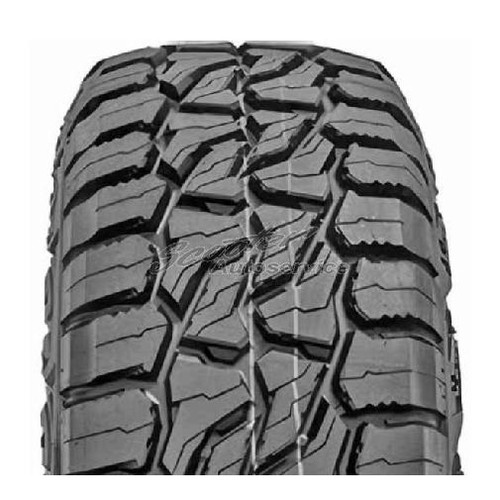 235 85r16 zoll 120q - 235/85r16,