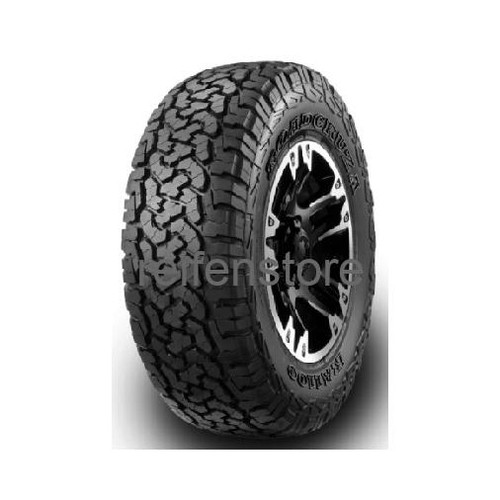 Roadcruza 1100 3pmsf - roadcruza,