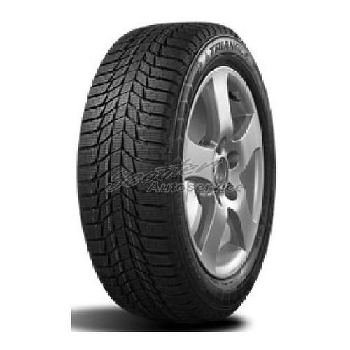 235 r16 zoll - 235/85, 120s