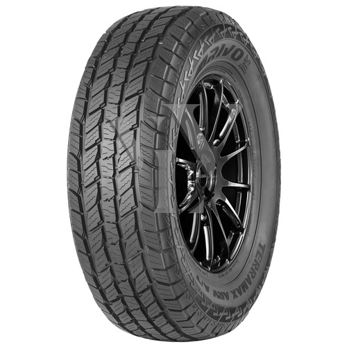 Sommerreifen arivo arv t - sommerreifen, a/t