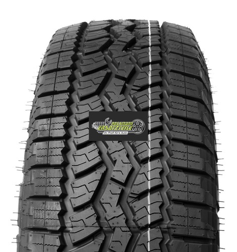 Falken wildpeak at3wa m s - falken, m+s