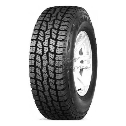 Sommerreifen 235 85r16 zoll - sommerreifen, 235/85r16