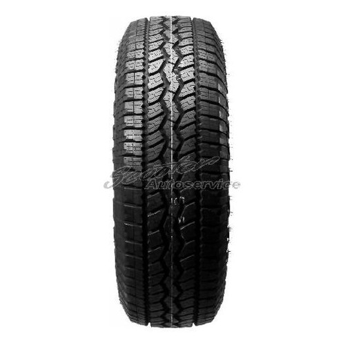 235 r16 zoll 120q - r16, tl