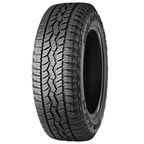 Falken wildpeak at3wa m - wildpeak, m+s