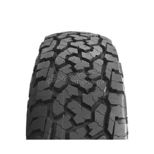 Roadcruza 1100 owl - roadcruza, ra-1100